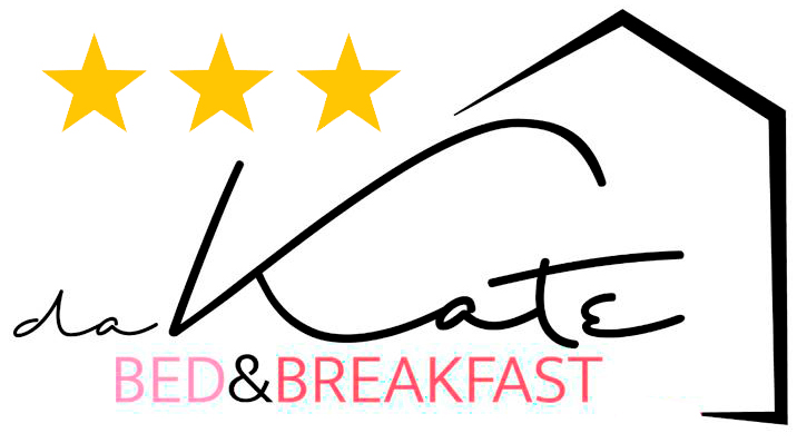 B&B da Kate